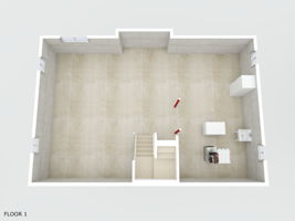 Floorplan #10