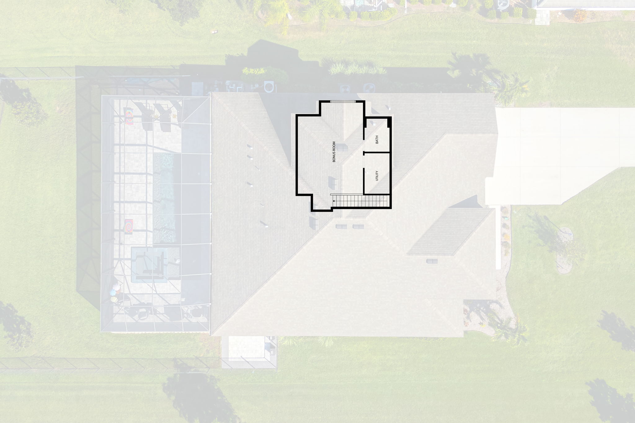Floorplan #4