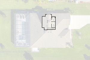 Floorplan #4