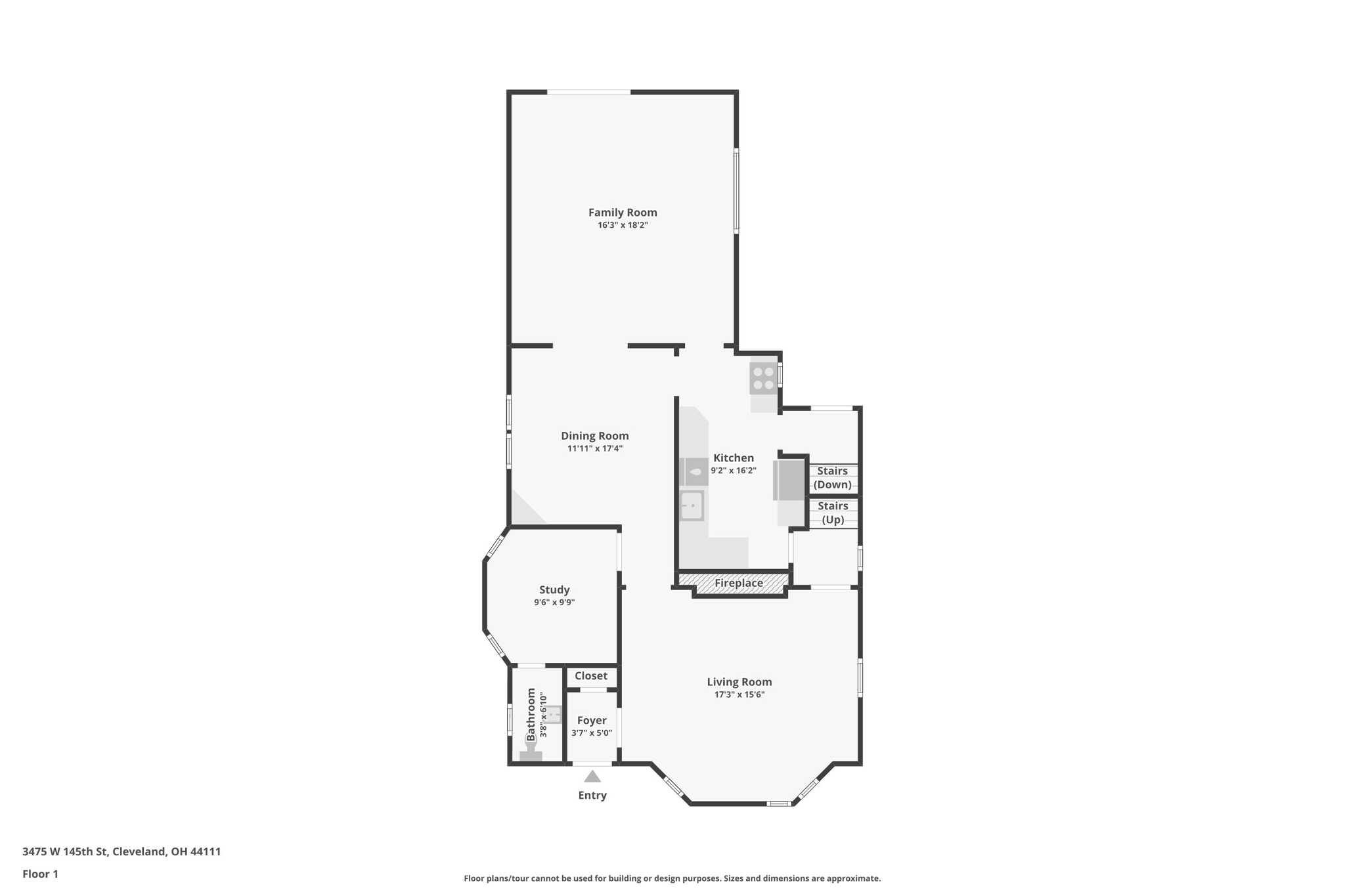 Floor-1