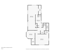 Floor-2
