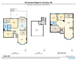 Floorplan #4
