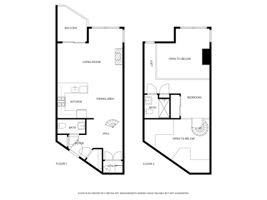 Floorplan #6
