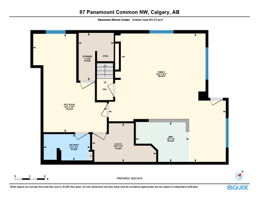 Floorplan #4