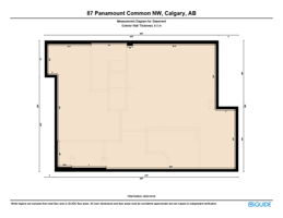 Floorplan #10