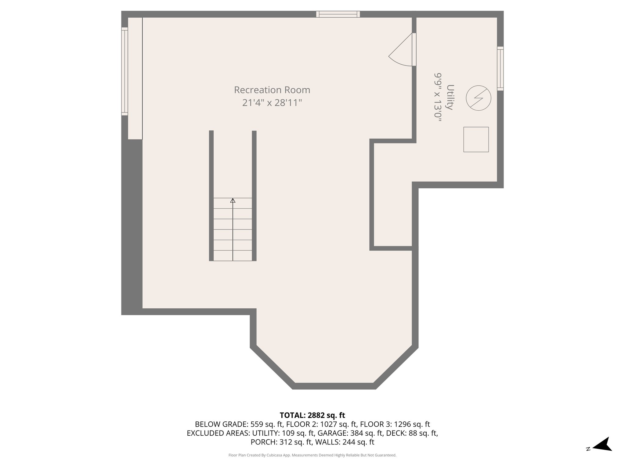 Floorplan_1