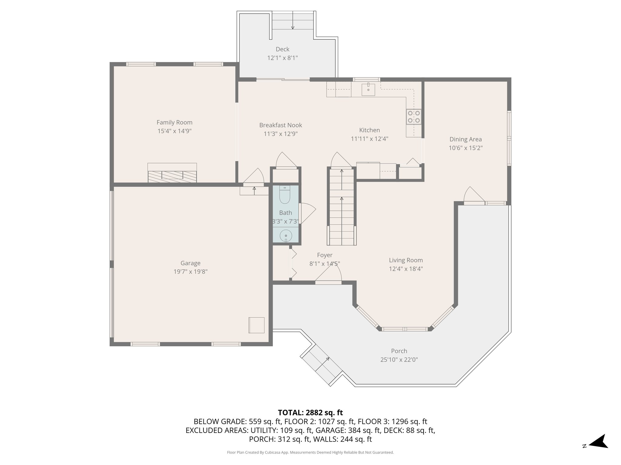 Floorplan_2