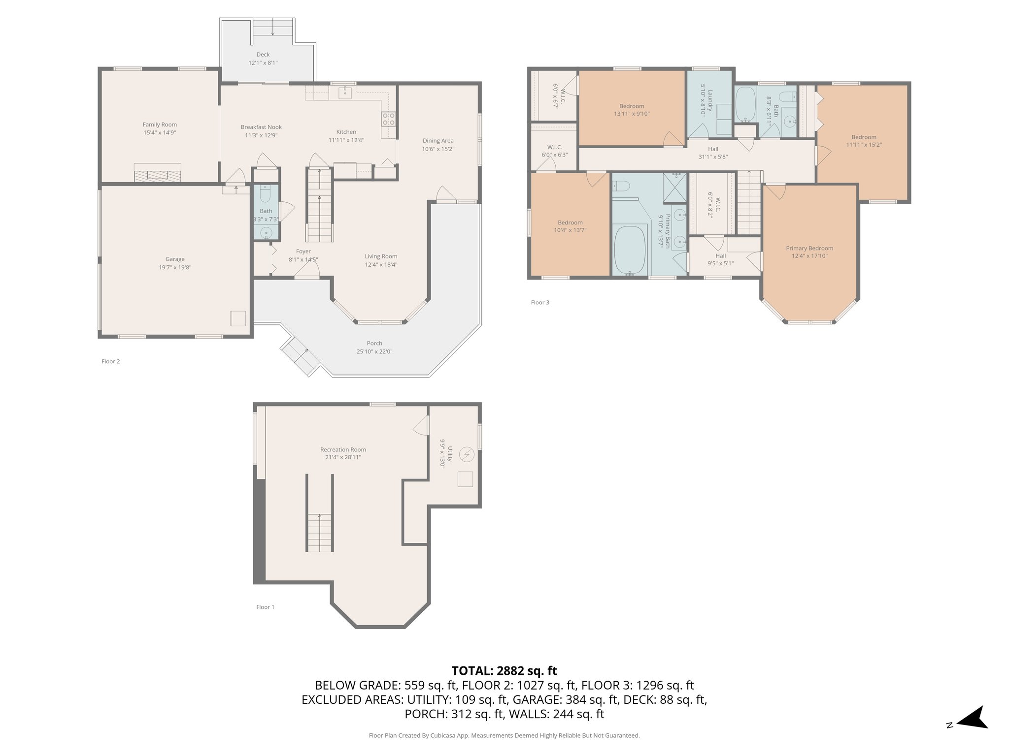 Floorplan_4