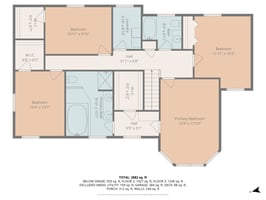 Floorplan_3