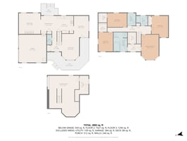 Floorplan_4