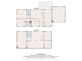 Floorplan #6