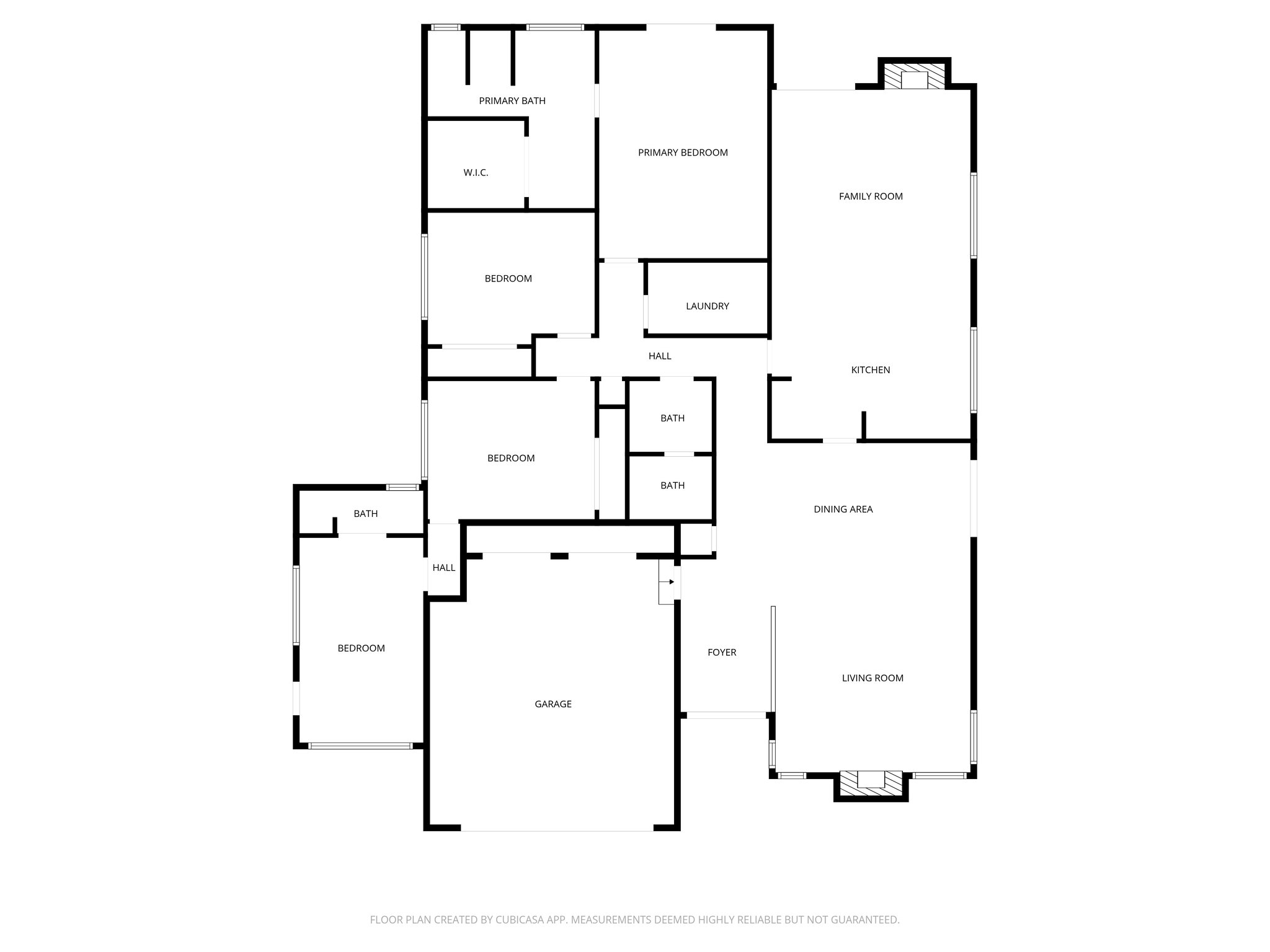 Floorplan_2