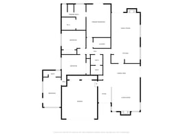 Floorplan_2