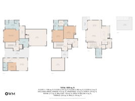 Floorplan #9