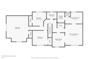 Floor 2