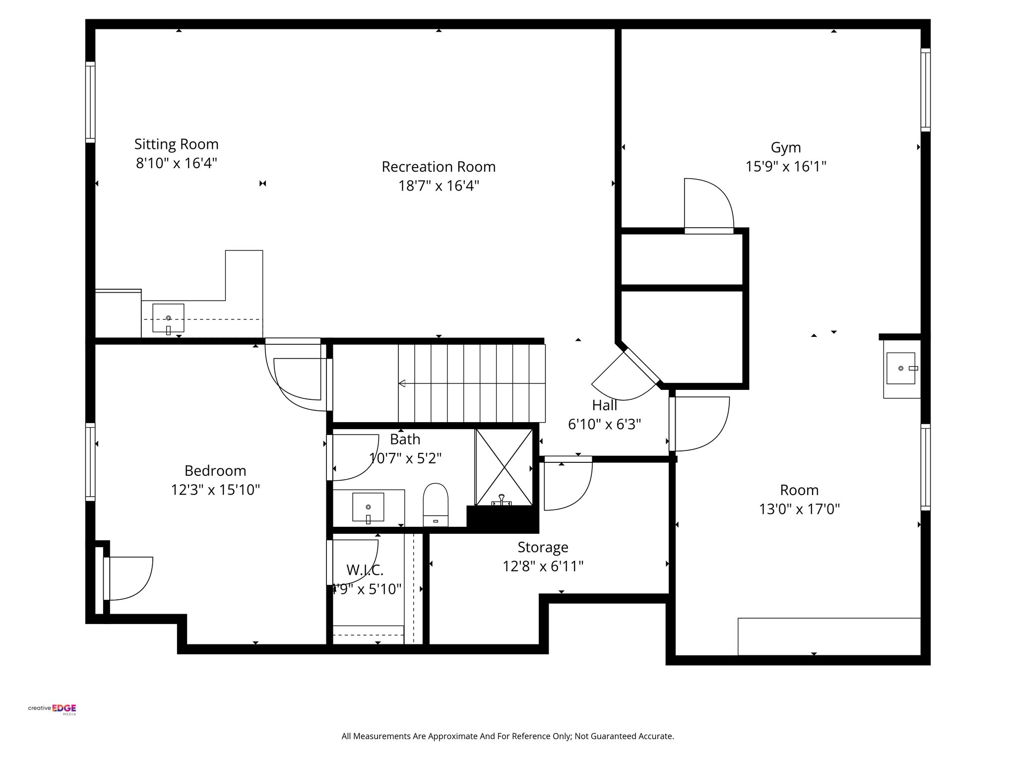 Floorplan_1