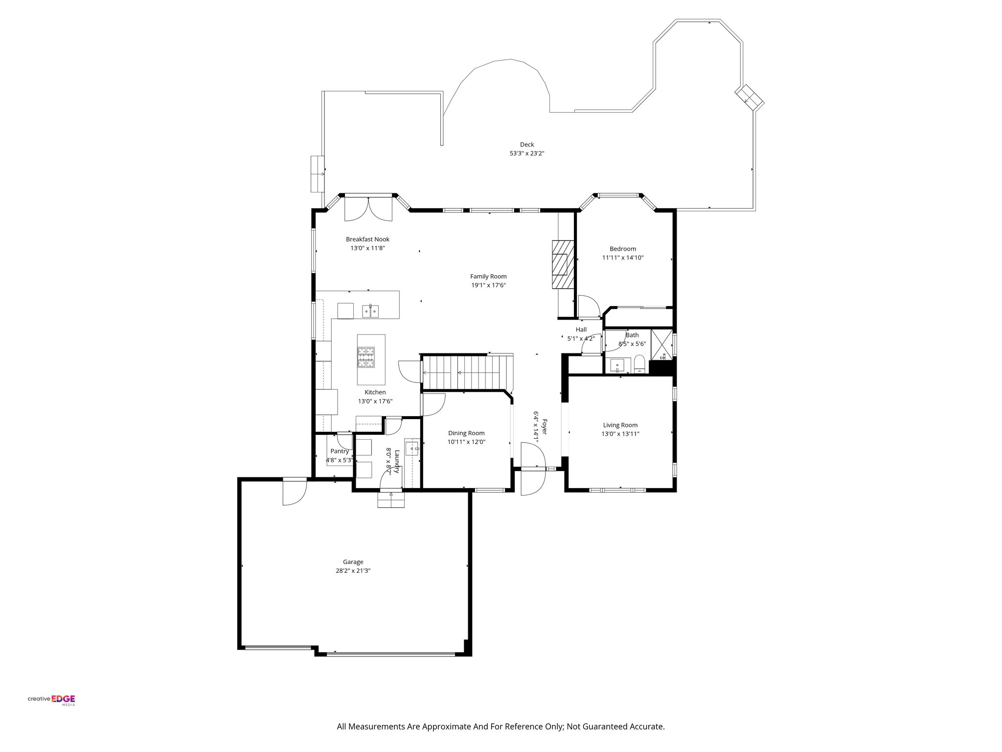 Floorplan_2