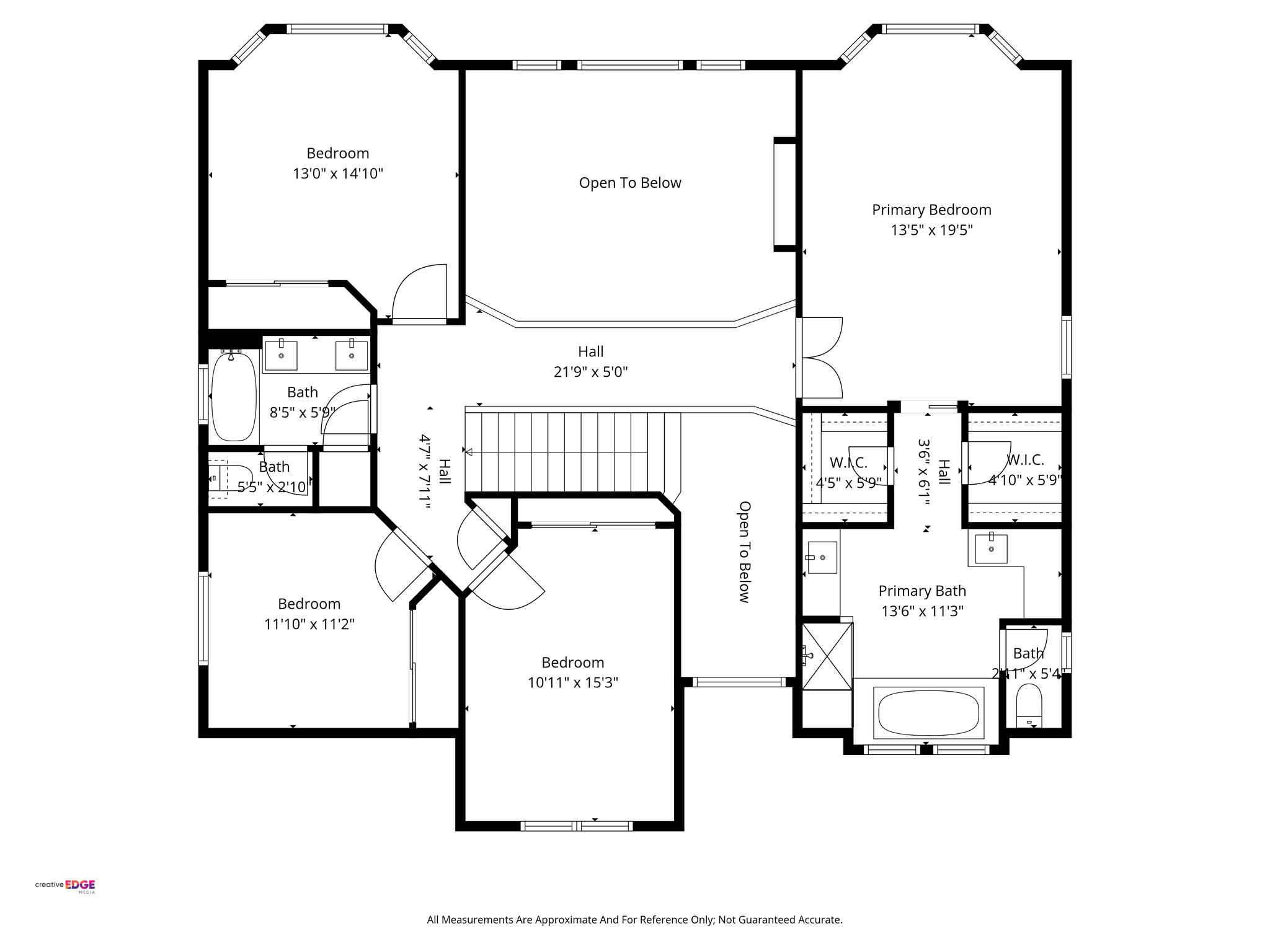 Floorplan_3