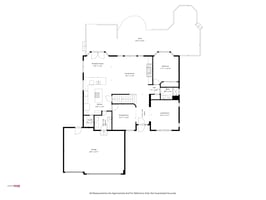 Floorplan_2