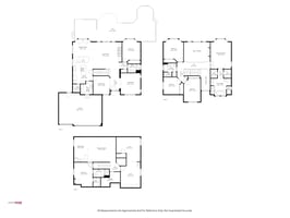 Floorplan_4