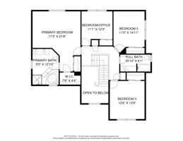 98 King Street Second