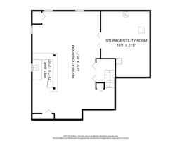 98 King Street Lower