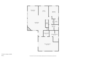 Floor 2