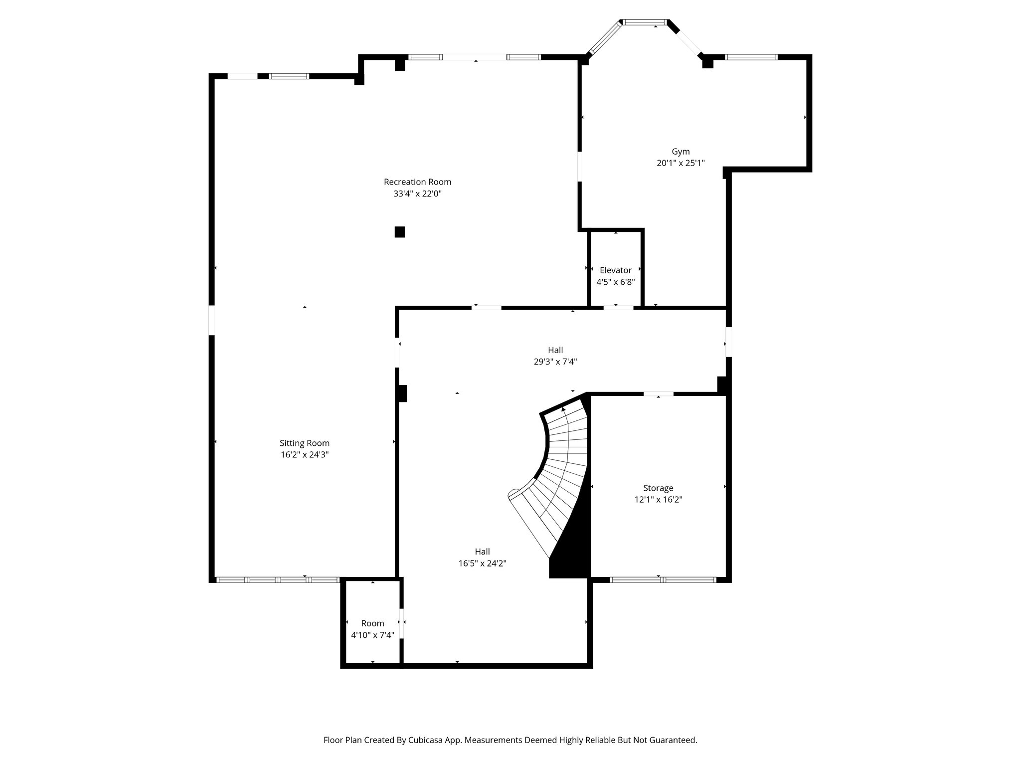Floorplan_1