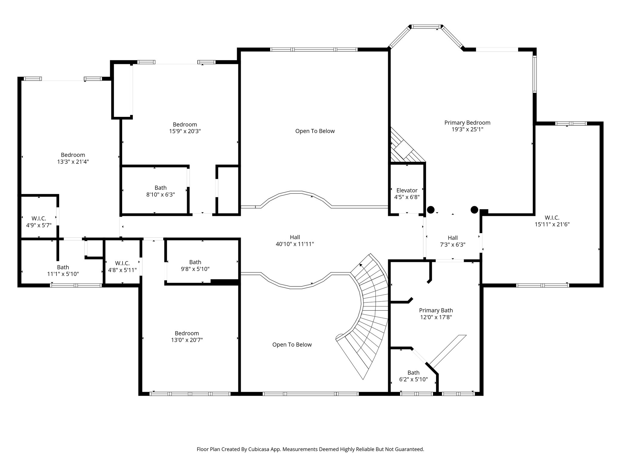 Floorplan_3