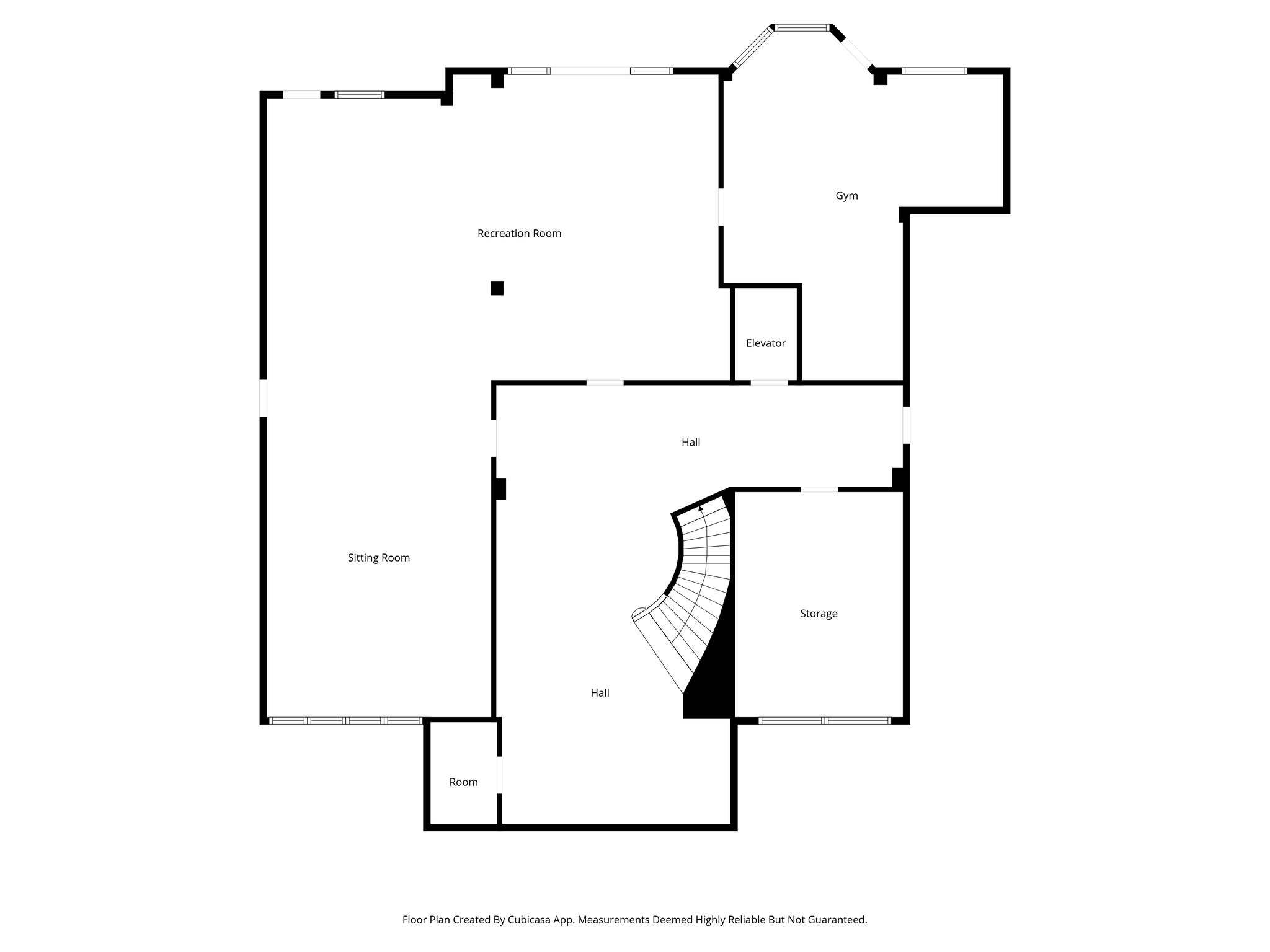 Floorplan_5