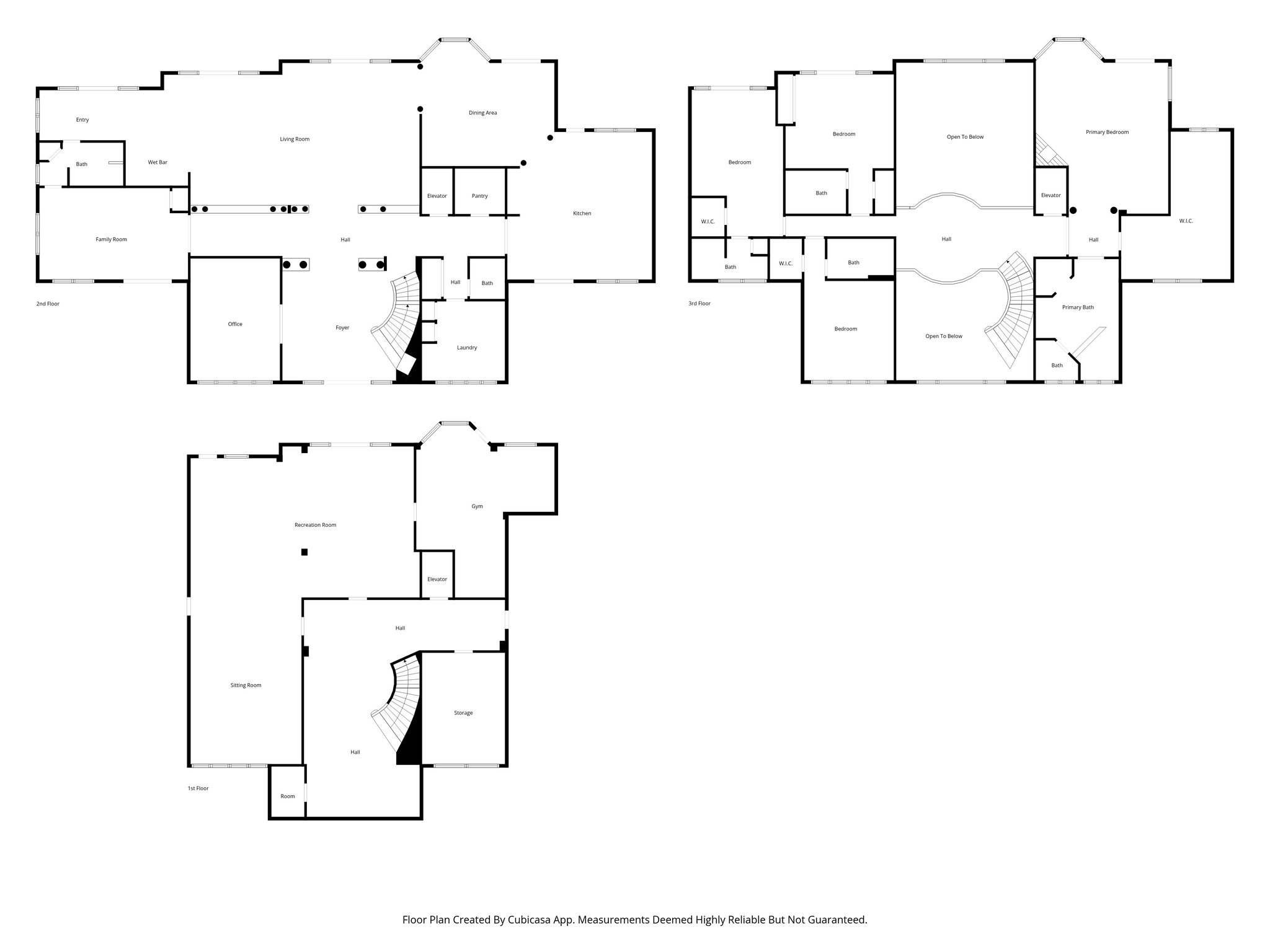 Floorplan_8