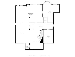 Floorplan_1