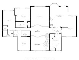 Floorplan_3