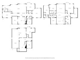 Floorplan_4