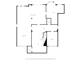 Floorplan_5