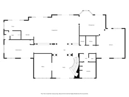 Floorplan_6