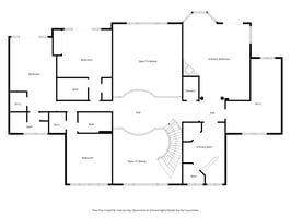 Floorplan_7