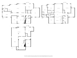 Floorplan_8