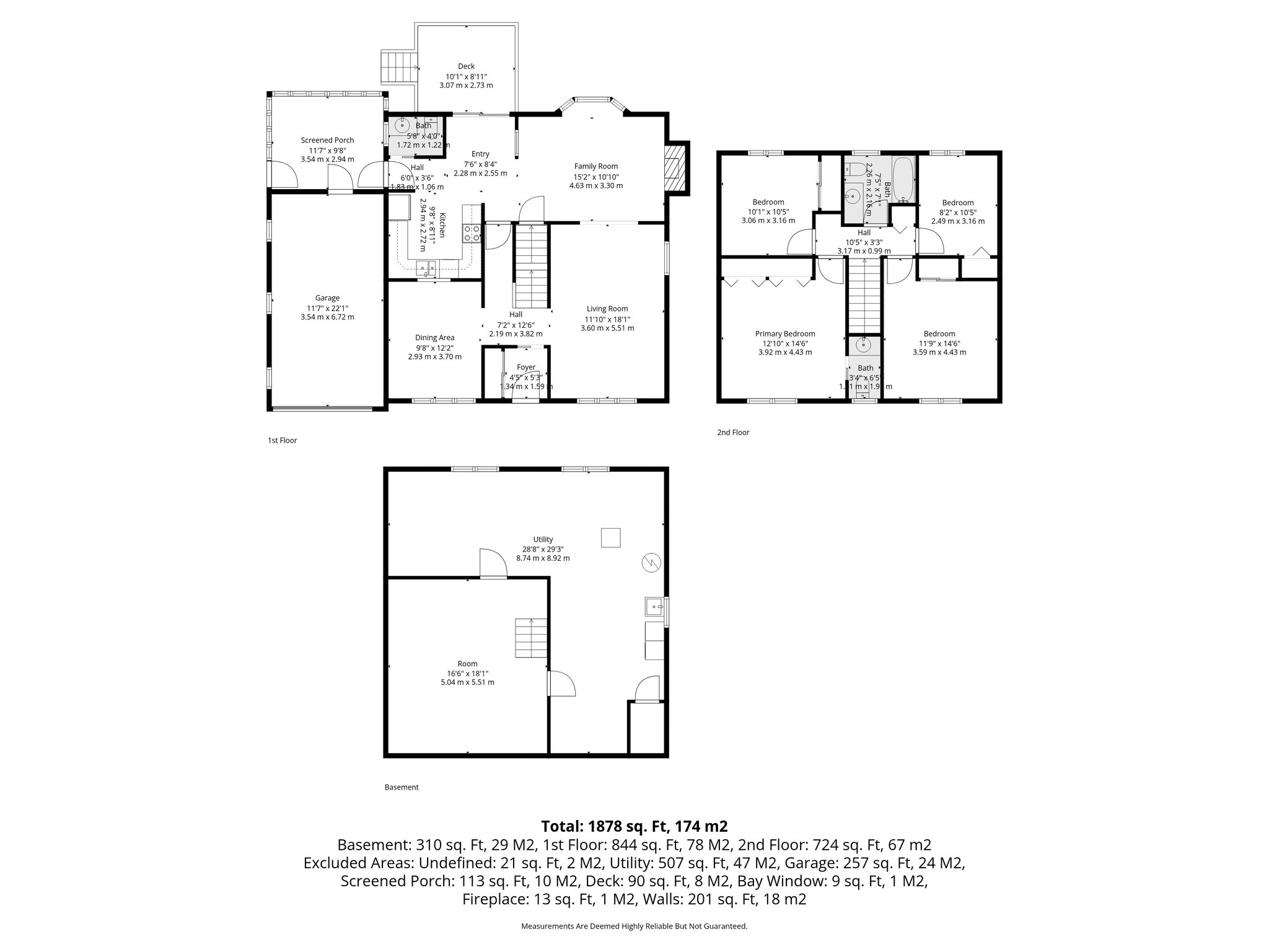 Floorplan_4