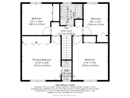 Floorplan_3