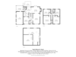 Floorplan_4