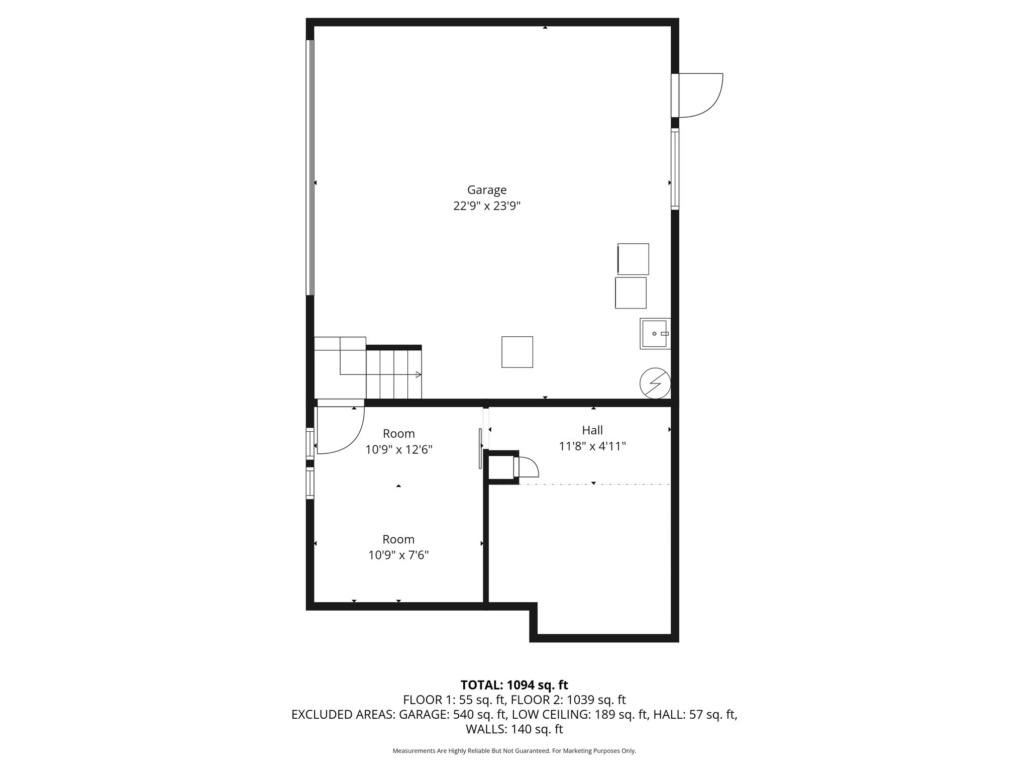 Floorplan_1