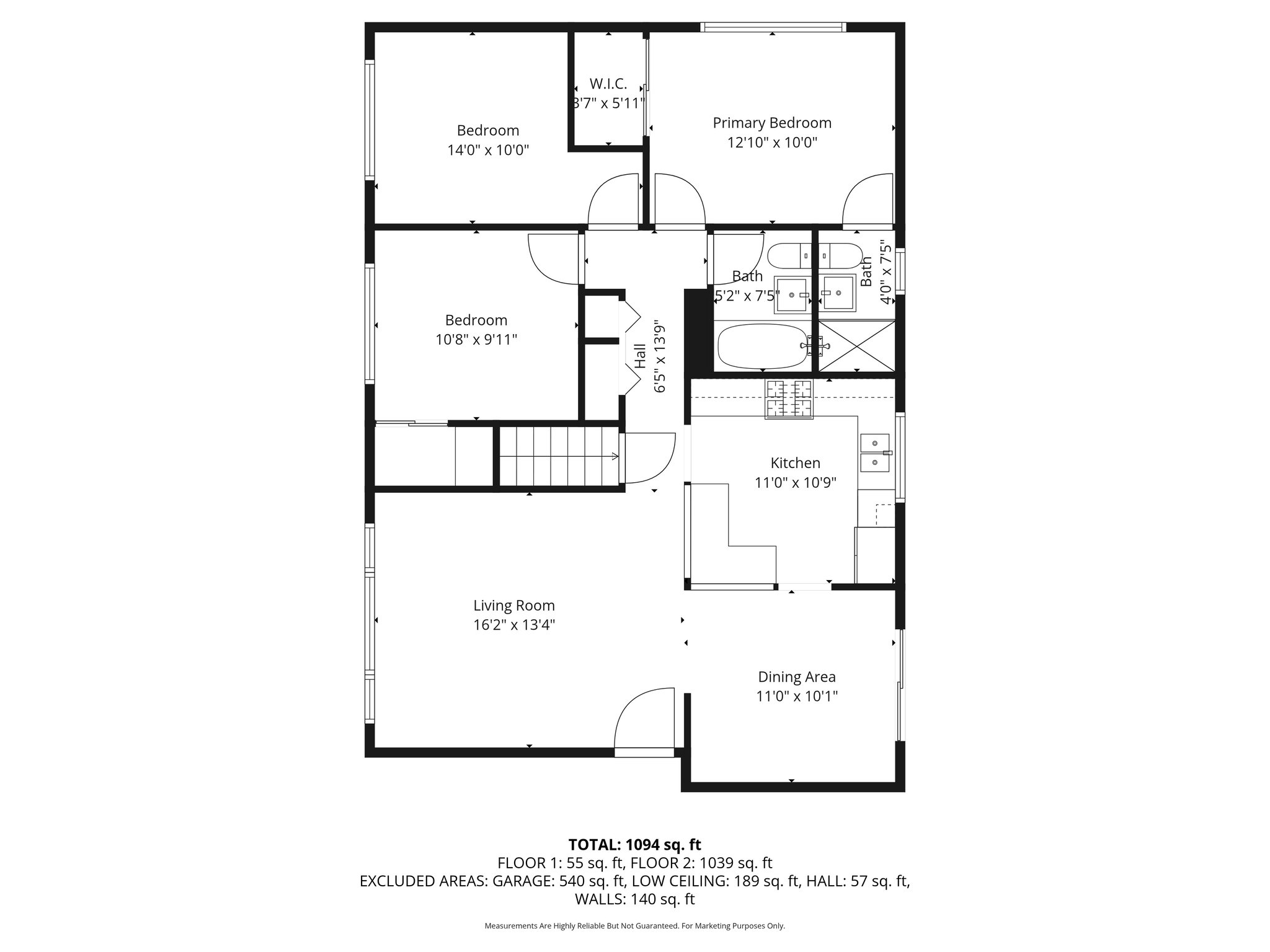 Floorplan_2