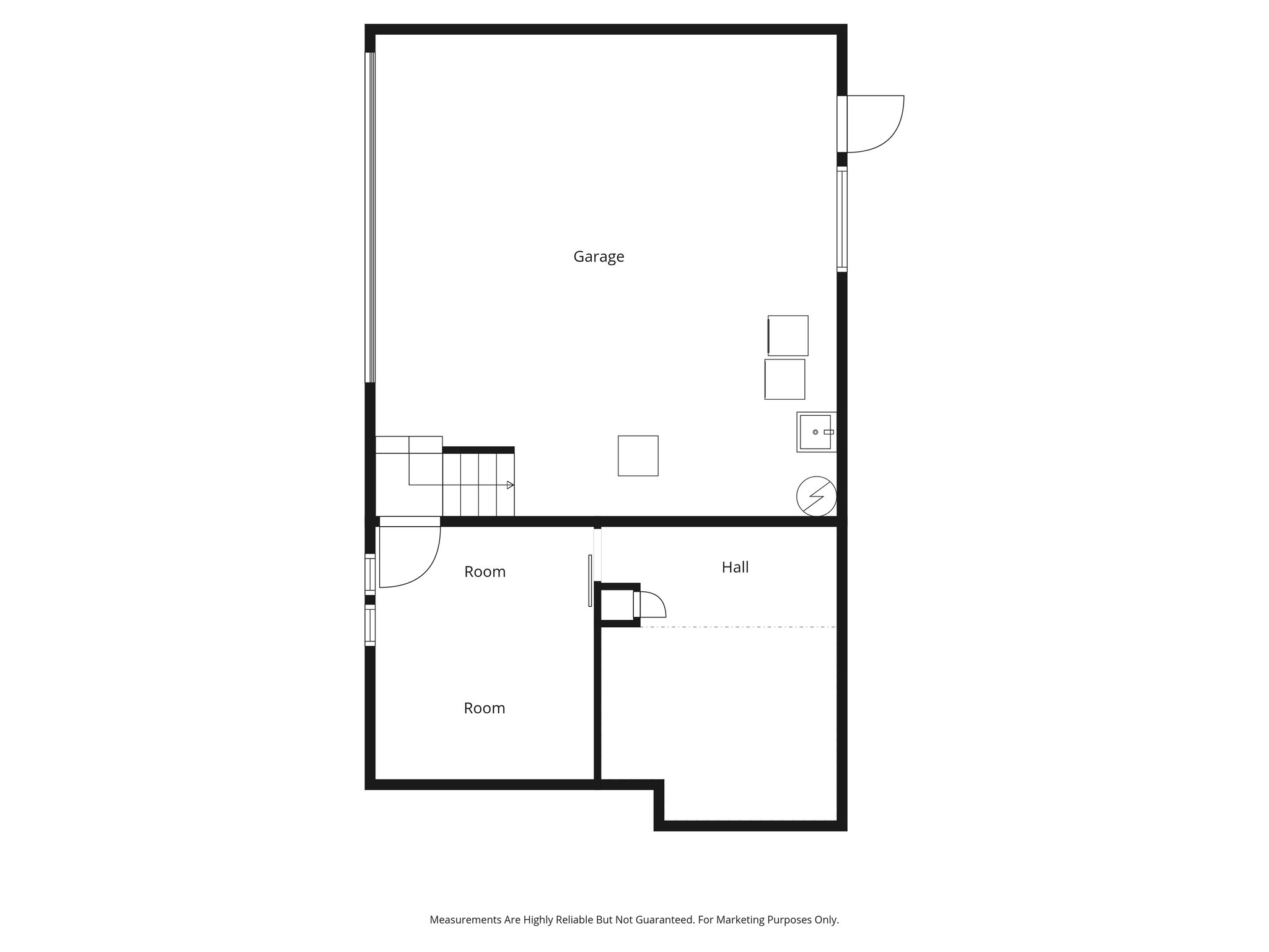 Floorplan_4