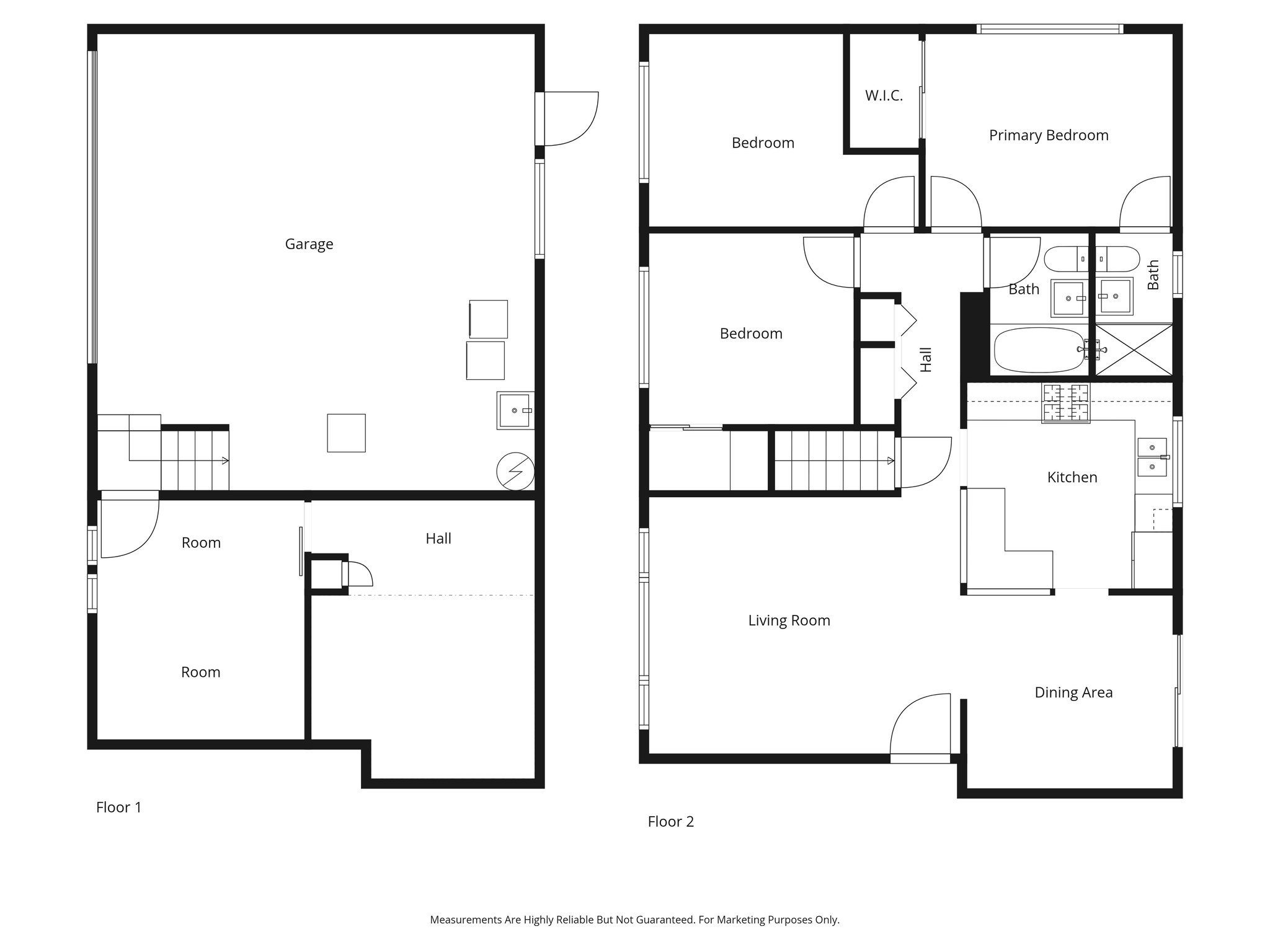 Floorplan_6
