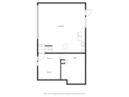 Floorplan_4