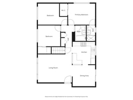 Floorplan_5