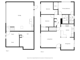Floorplan_6
