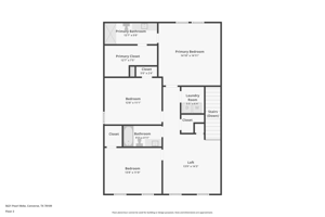 Floor-2