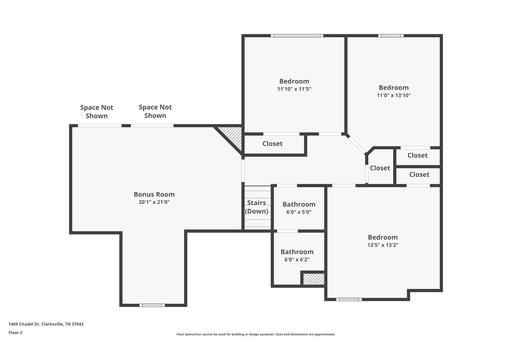 Floor 2